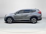 Honda CR-V 1.5 Elegance