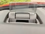 Mazda CX-5 2.0 SkyActiv-G 165 TS+ AIRCO/ECC NAVI CAMERA LED- XENON HEAD-UP TREKHAAK