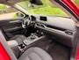 Mazda CX-5 2.0 SkyActiv-G 165 TS+ AIRCO/ECC NAVI CAMERA LED- XENON HEAD-UP TREKHAAK