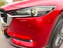 Mazda CX-5 2.0 SkyActiv-G 165 TS+ AIRCO/ECC NAVI CAMERA LED- XENON HEAD-UP TREKHAAK