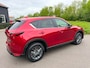 Mazda CX-5 2.0 SkyActiv-G 165 TS+ AIRCO/ECC NAVI CAMERA LED- XENON HEAD-UP TREKHAAK