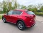 Mazda CX-5 2.0 SkyActiv-G 165 TS+ AIRCO/ECC NAVI CAMERA LED- XENON HEAD-UP TREKHAAK
