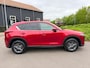 Mazda CX-5 2.0 SkyActiv-G 165 TS+ AIRCO/ECC NAVI CAMERA LED- XENON HEAD-UP TREKHAAK