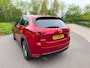 Mazda CX-5 2.0 SkyActiv-G 165 TS+ AIRCO/ECC NAVI CAMERA LED- XENON HEAD-UP TREKHAAK
