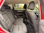 Mazda CX-5 2.0 SkyActiv-G 165 TS+ AIRCO/ECC NAVI CAMERA LED- XENON HEAD-UP TREKHAAK