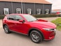Mazda CX-5 2.0 SkyActiv-G 165 TS+ AIRCO/ECC NAVI CAMERA LED- XENON HEAD-UP TREKHAAK