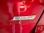 Mazda CX-5 2.0 SkyActiv-G 165 TS+ AIRCO/ECC NAVI CAMERA LED- XENON HEAD-UP TREKHAAK