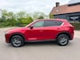 Mazda CX-5 2.0 SkyActiv-G 165 TS+ AIRCO/ECC NAVI CAMERA LED- XENON HEAD-UP TREKHAAK