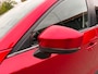Mazda CX-5 2.0 SkyActiv-G 165 TS+ AIRCO/ECC NAVI CAMERA LED- XENON HEAD-UP TREKHAAK