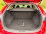 Mazda CX-5 2.0 SkyActiv-G 165 TS+ AIRCO/ECC NAVI CAMERA LED- XENON HEAD-UP TREKHAAK