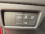 Mazda CX-5 2.0 SkyActiv-G 165 TS+ AIRCO/ECC NAVI CAMERA LED- XENON HEAD-UP TREKHAAK