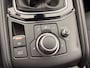 Mazda CX-5 2.0 SkyActiv-G 165 TS+ AIRCO/ECC NAVI CAMERA LED- XENON HEAD-UP TREKHAAK