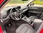 Mazda CX-5 2.0 SkyActiv-G 165 TS+ AIRCO/ECC NAVI CAMERA LED- XENON HEAD-UP TREKHAAK