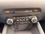Mazda CX-5 2.0 SkyActiv-G 165 TS+ AIRCO/ECC NAVI CAMERA LED- XENON HEAD-UP TREKHAAK
