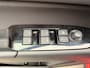 Mazda CX-5 2.0 SkyActiv-G 165 TS+ AIRCO/ECC NAVI CAMERA LED- XENON HEAD-UP TREKHAAK