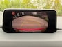 Mazda CX-5 2.0 SkyActiv-G 165 TS+ AIRCO/ECC NAVI CAMERA LED- XENON HEAD-UP TREKHAAK