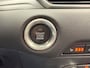 Mazda CX-5 2.0 SkyActiv-G 165 TS+ AIRCO/ECC NAVI CAMERA LED- XENON HEAD-UP TREKHAAK