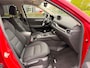 Mazda CX-5 2.0 SkyActiv-G 165 TS+ AIRCO/ECC NAVI CAMERA LED- XENON HEAD-UP TREKHAAK