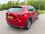 Mazda CX-5 2.0 SkyActiv-G 165 TS+ AIRCO/ECC NAVI CAMERA LED- XENON HEAD-UP TREKHAAK