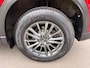 Mazda CX-5 2.0 SkyActiv-G 165 TS+ AIRCO/ECC NAVI CAMERA LED- XENON HEAD-UP TREKHAAK