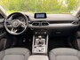 Mazda CX-5 2.0 SkyActiv-G 165 TS+ AIRCO/ECC NAVI CAMERA LED- XENON HEAD-UP TREKHAAK
