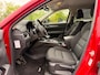 Mazda CX-5 2.0 SkyActiv-G 165 TS+ AIRCO/ECC NAVI CAMERA LED- XENON HEAD-UP TREKHAAK
