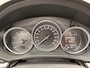 Mazda CX-5 2.0 SkyActiv-G 165 TS+ AIRCO/ECC NAVI CAMERA LED- XENON HEAD-UP TREKHAAK