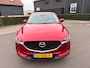 Mazda CX-5 2.0 SkyActiv-G 165 TS+ AIRCO/ECC NAVI CAMERA LED- XENON HEAD-UP TREKHAAK