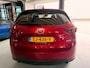 Mazda CX-5 2.0 SkyActiv-G 165 TS+ AIRCO/ECC NAVI CAMERA LED- XENON HEAD-UP TREKHAAK