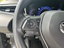 Toyota Corolla Touring Sports 1.8 Hybrid Dynamic