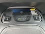 Toyota Corolla Touring Sports 1.8 Hybrid Dynamic