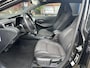 Toyota Corolla Touring Sports 1.8 Hybrid Dynamic