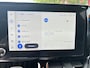Toyota Corolla Touring Sports 1.8 Hybrid Dynamic