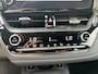 Toyota Corolla Touring Sports 1.8 Hybrid Dynamic