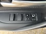 Toyota Corolla Touring Sports 1.8 Hybrid Dynamic