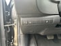 Toyota Corolla Touring Sports 1.8 Hybrid Dynamic