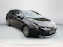 Toyota Corolla Touring Sports 1.8 Hybrid Dynamic