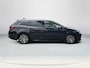 Toyota Corolla Touring Sports 1.8 Hybrid Dynamic