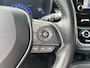 Toyota Corolla Touring Sports 1.8 Hybrid Dynamic