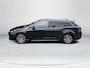Toyota Corolla Touring Sports 1.8 Hybrid Dynamic