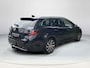 Toyota Corolla Touring Sports 1.8 Hybrid Dynamic