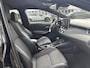 Toyota Corolla Touring Sports 1.8 Hybrid Dynamic