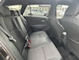 Toyota Corolla Touring Sports 1.8 Hybrid Dynamic