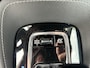 Toyota Corolla Touring Sports 1.8 Hybrid Dynamic