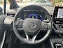 Toyota Corolla Touring Sports 1.8 Hybrid Dynamic