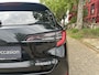Toyota Corolla Touring Sports 1.8 Hybrid Dynamic