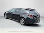 Toyota Corolla Touring Sports 1.8 Hybrid Dynamic