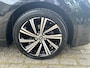 Toyota Corolla Touring Sports 1.8 Hybrid Dynamic