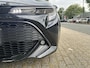 Toyota Corolla Touring Sports 1.8 Hybrid Dynamic