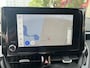 Toyota Corolla Touring Sports 1.8 Hybrid Dynamic